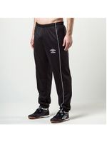 Calça masculina umbro gol shelter