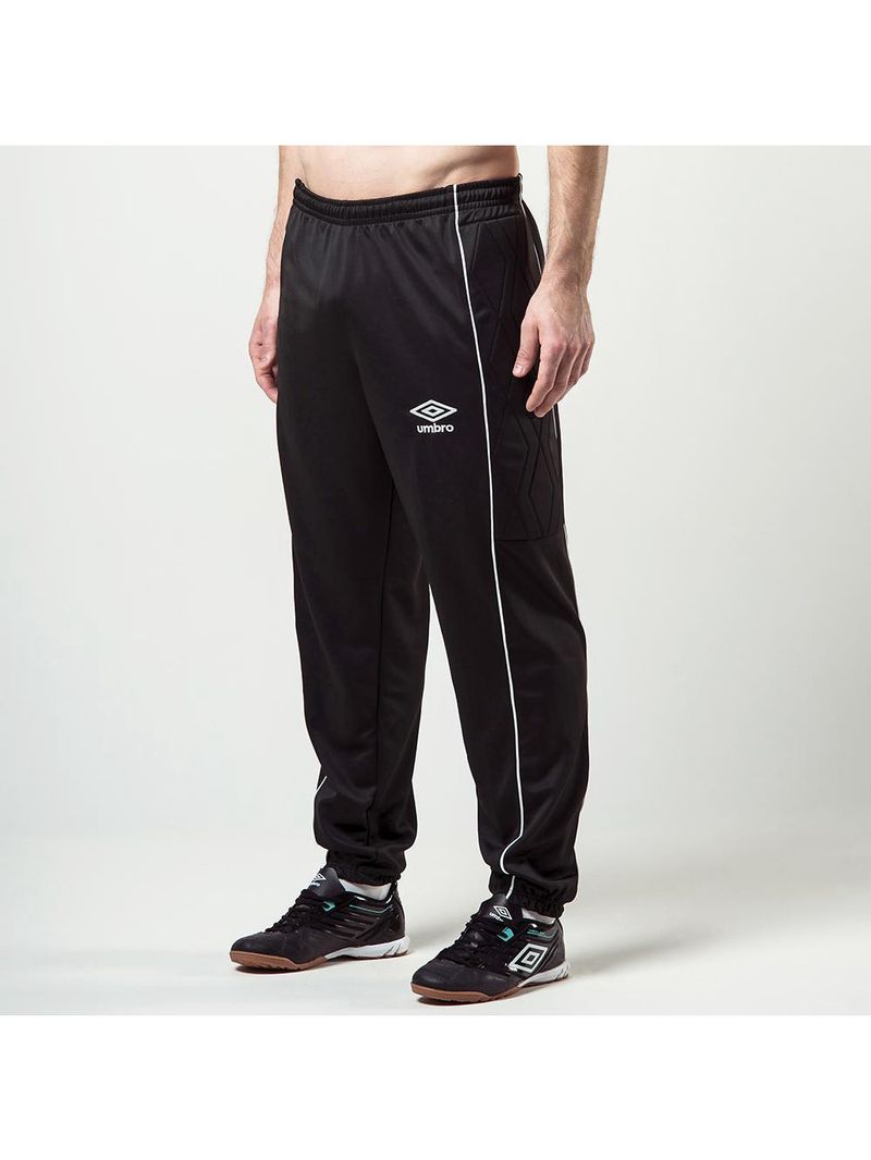Calça masculina umbro gol shelter