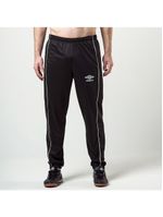 Calça masculina umbro gol shelter