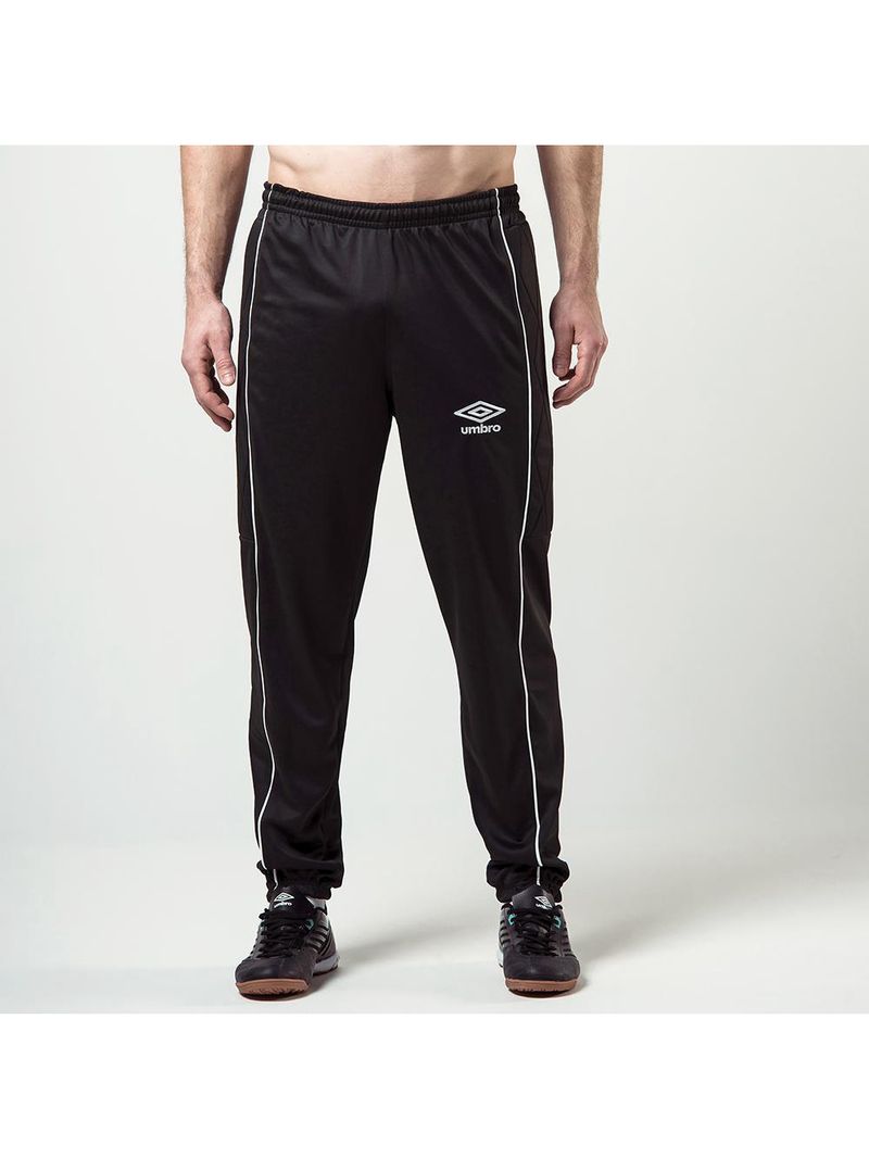 Calça masculina umbro gol shelter