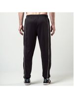 Calça masculina umbro gol shelter