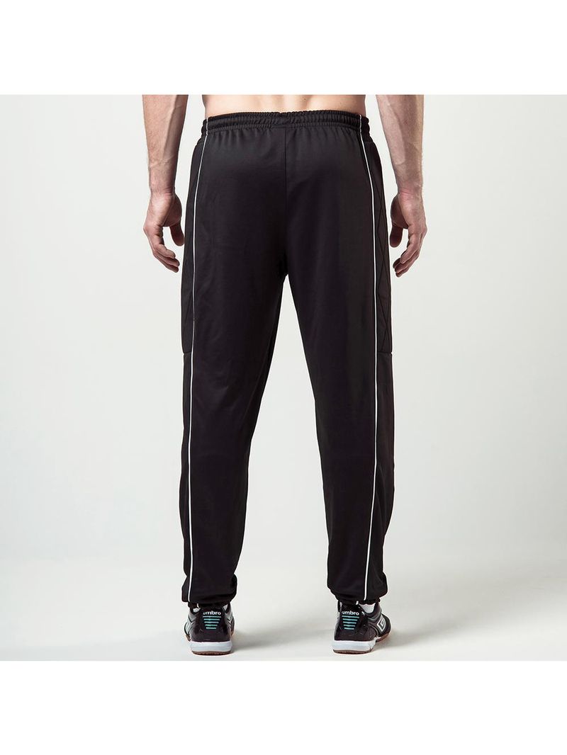 Calça masculina umbro gol shelter
