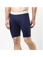 Bermuda masculina umbro térmica twr diamond new