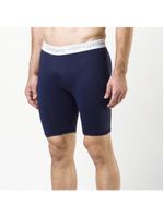 Bermuda masculina umbro térmica twr diamond new