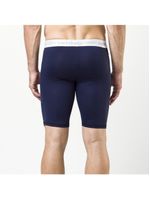 Bermuda masculina umbro térmica twr diamond new