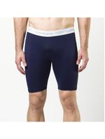 Bermuda masculina umbro térmica twr diamond new