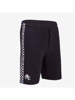Bermuda masculina umbro cbjr di-sk8 eu vou