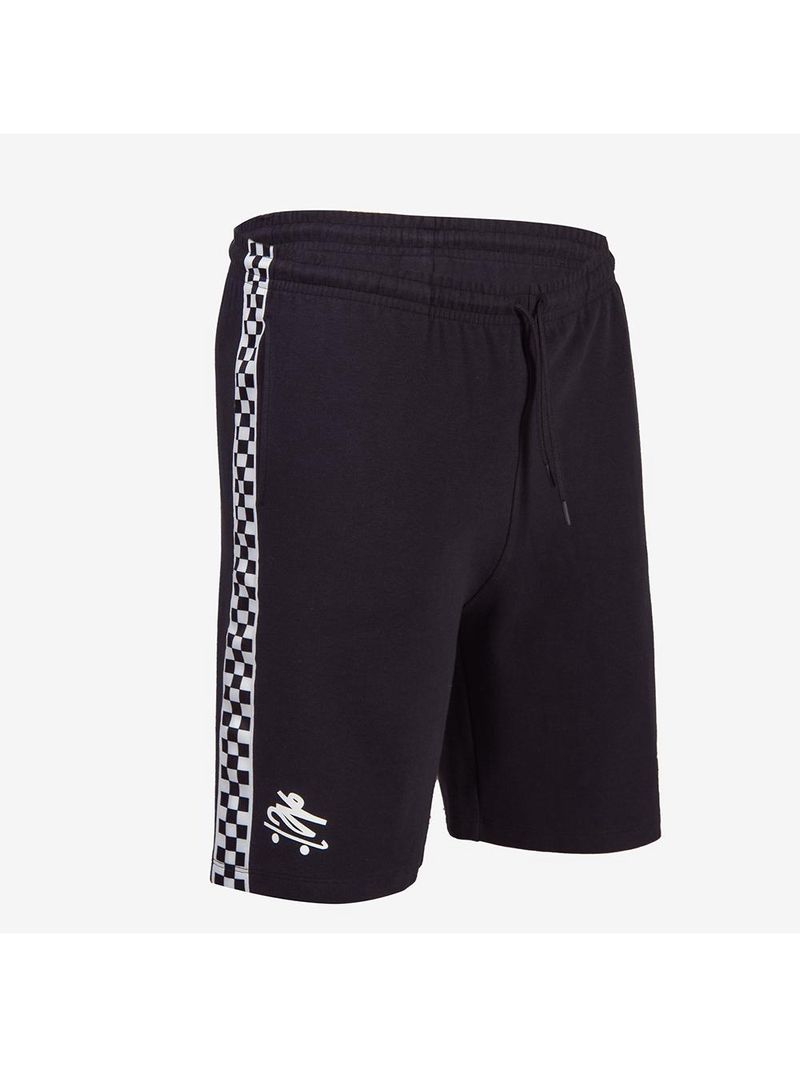 Bermuda masculina umbro cbjr di-sk8 eu vou