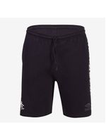 Bermuda masculina umbro cbjr di-sk8 eu vou