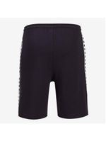 Bermuda masculina umbro cbjr di-sk8 eu vou