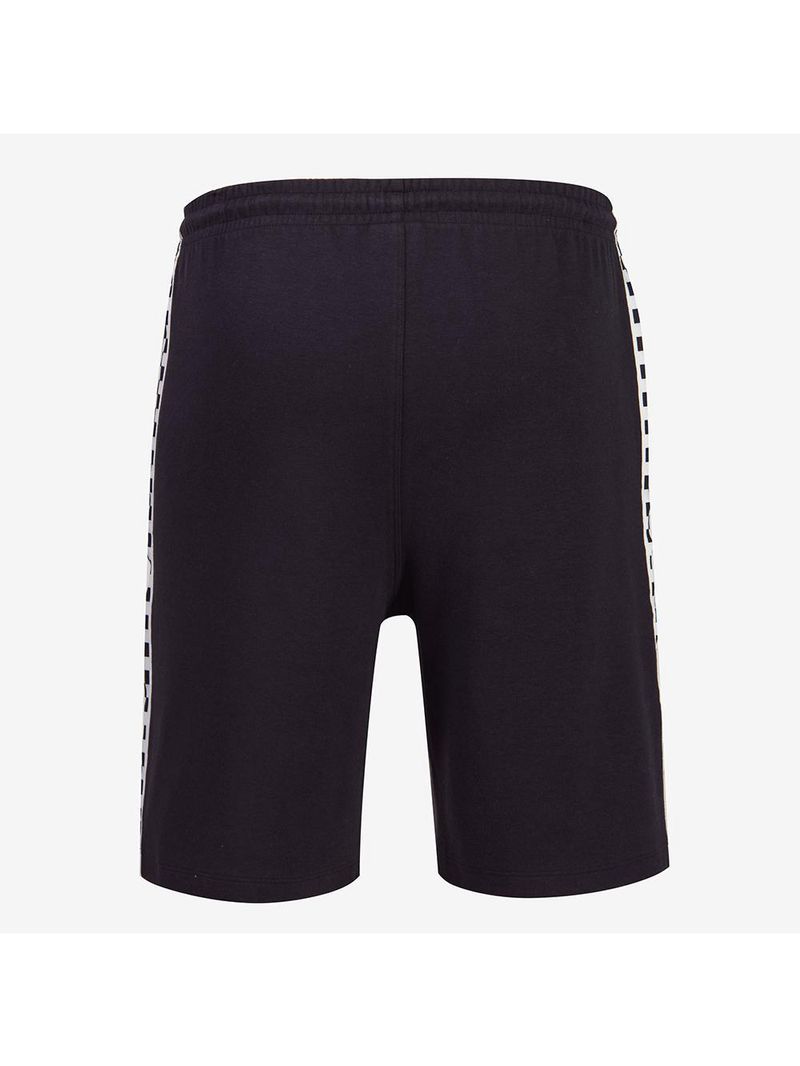 Bermuda masculina umbro cbjr di-sk8 eu vou