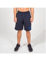 Bermuda masculina umbro diamond duo