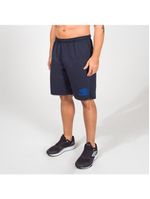 Bermuda masculina umbro diamond duo