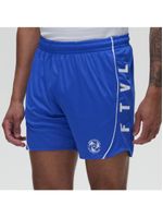 Bermuda masculina umbro ftvl flame