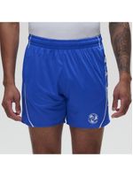 Bermuda masculina umbro ftvl flame