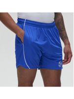 Bermuda masculina umbro ftvl flame