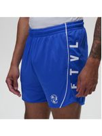 Bermuda masculina umbro ftvl flame