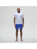 Bermuda masculina umbro ftvl flame