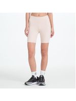 Bermuda feminina umbro essential