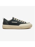 Tênis umbro rudy