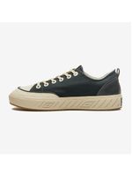 Tênis umbro rudy