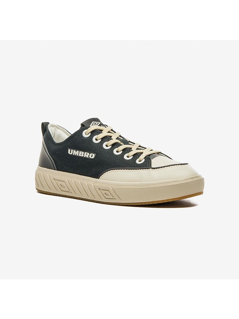 Tênis umbro rudy