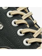 Tênis umbro rudy