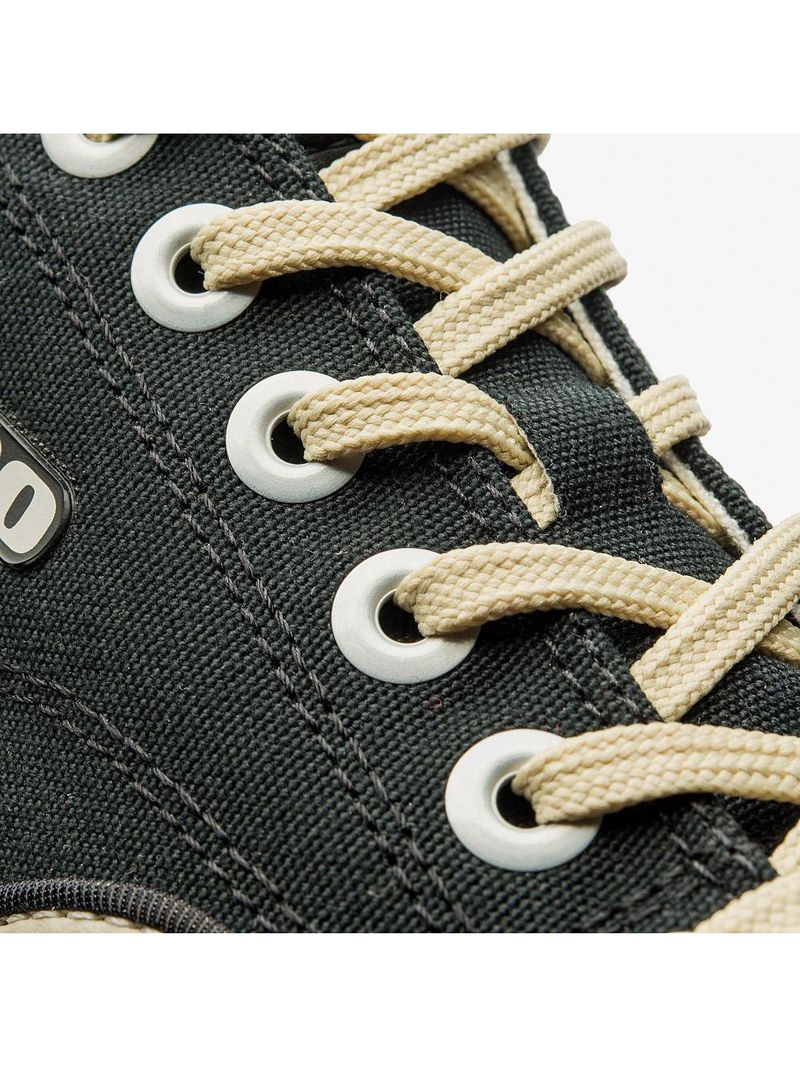 Tênis umbro rudy