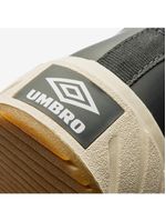 Tênis umbro rudy