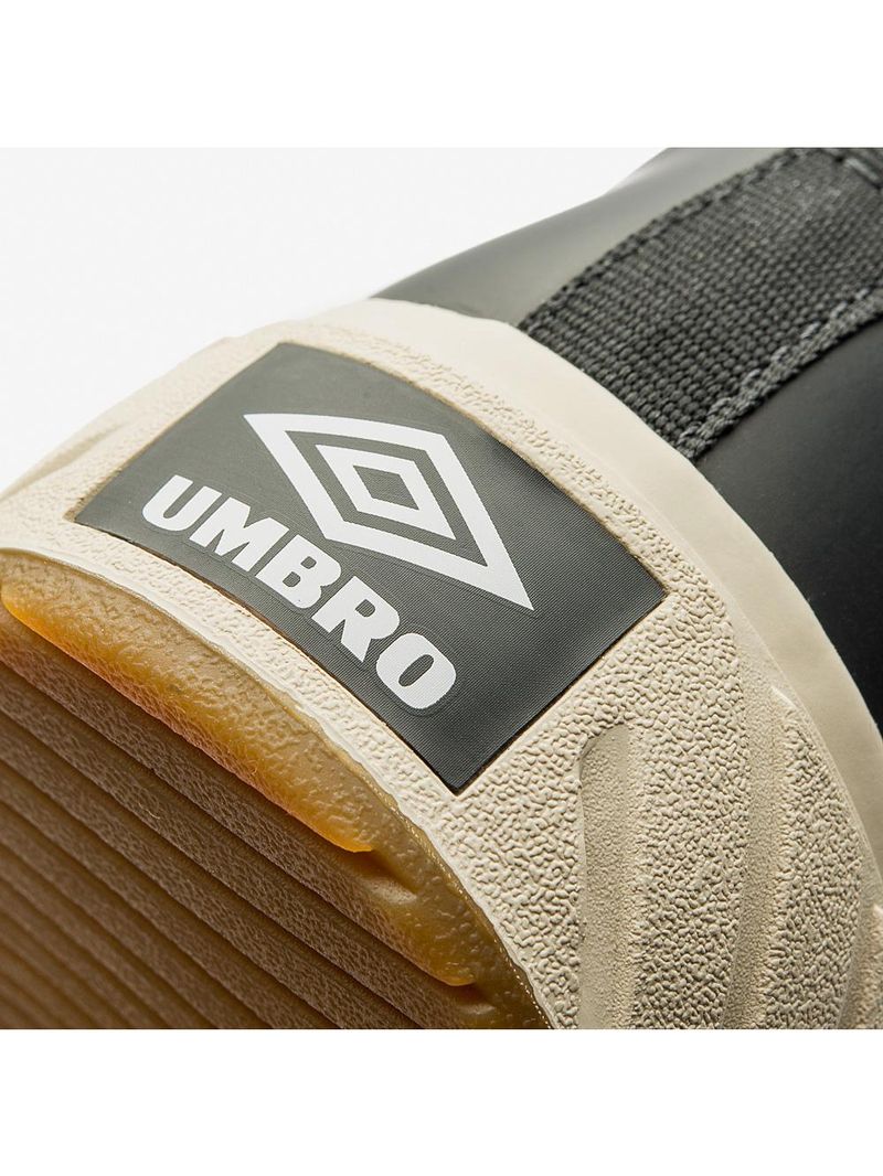 Tênis umbro rudy