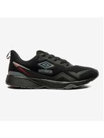 Tênis umbro trainer