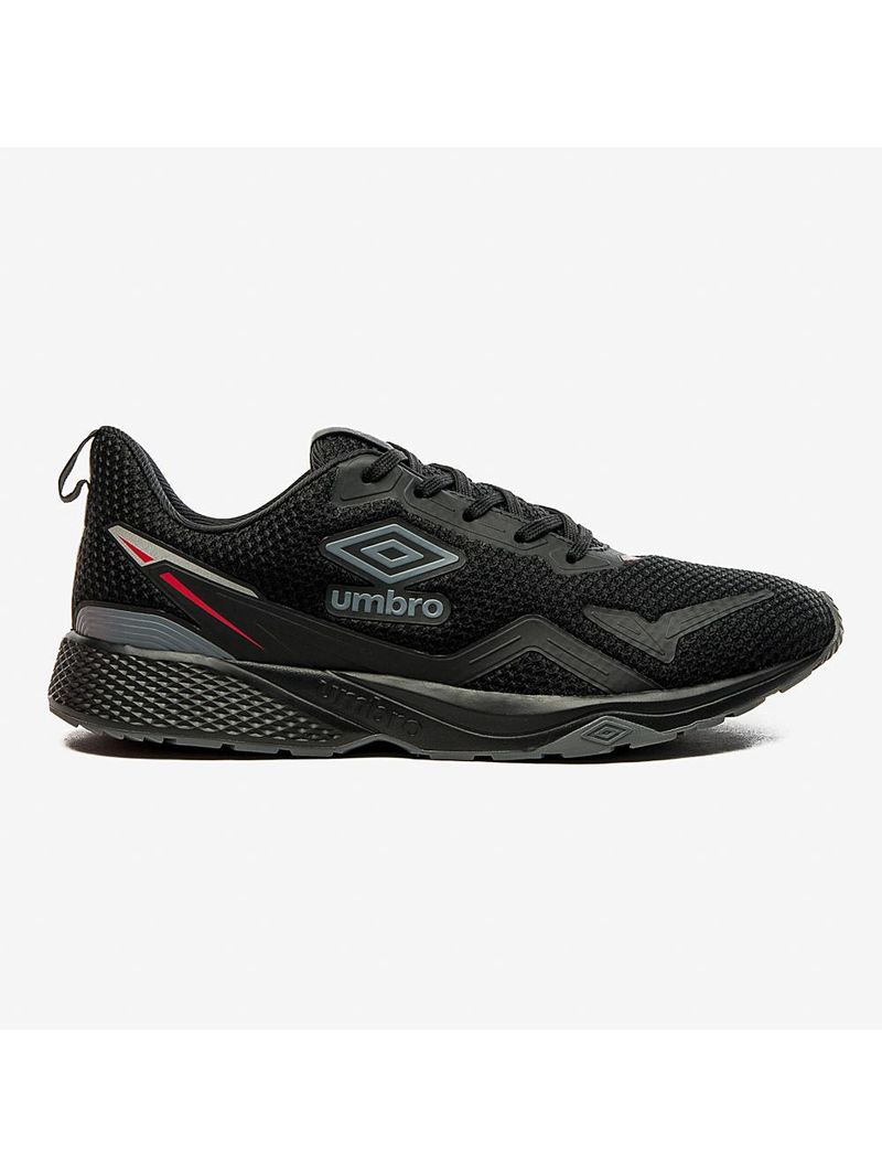 Tênis umbro trainer