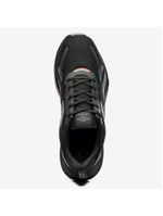 Tênis umbro trainer