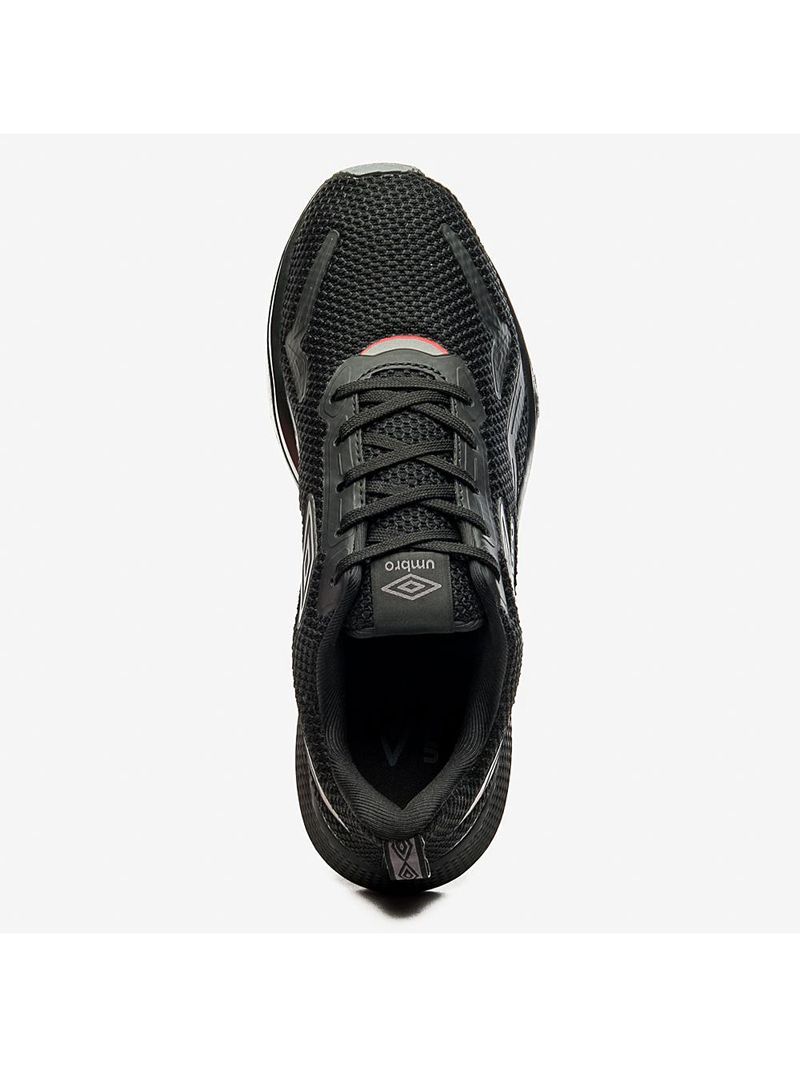 Tênis umbro trainer