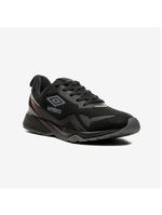 Tênis umbro trainer