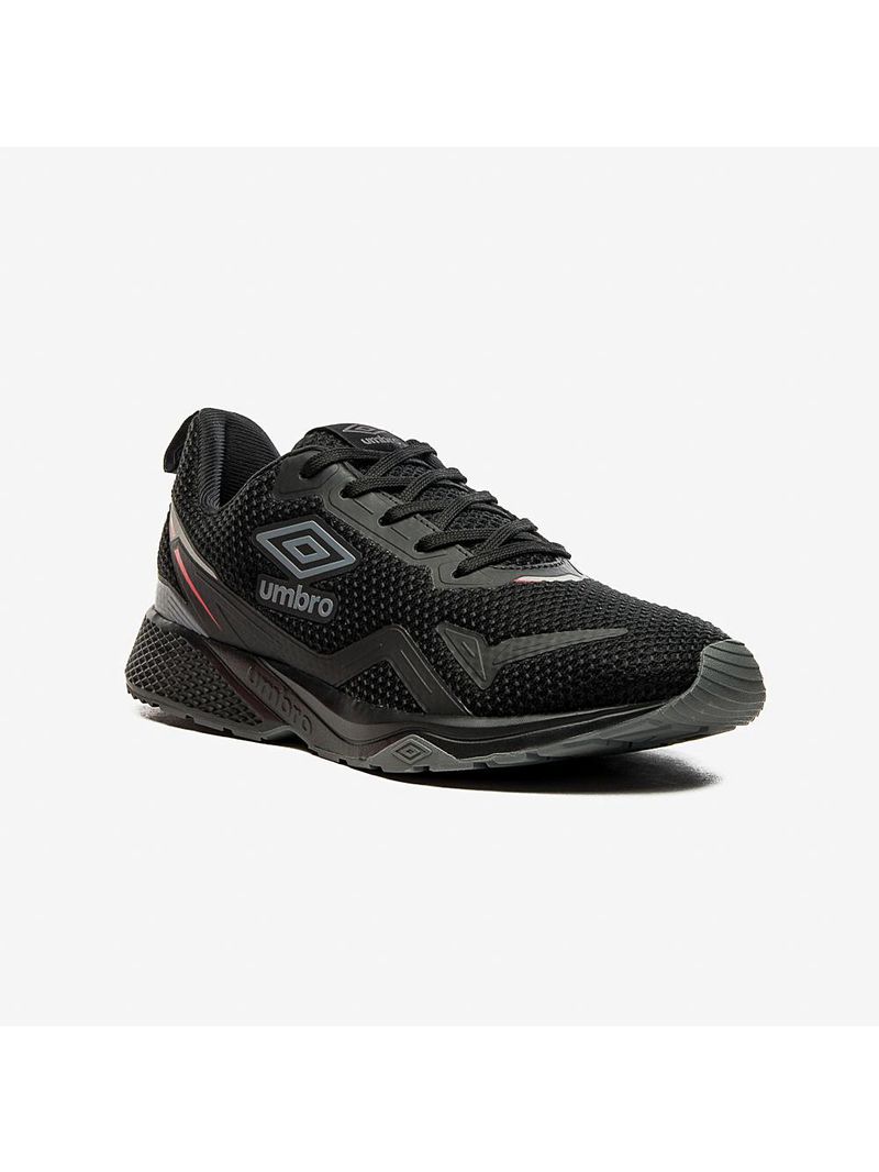 Tênis umbro trainer