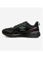 Tênis umbro trainer