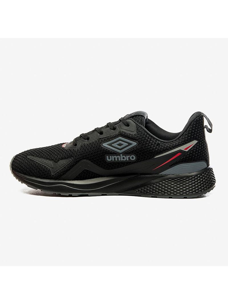 Tênis umbro trainer