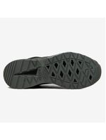Tênis umbro trainer