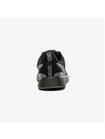 Tênis umbro trainer