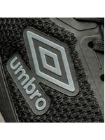 Tênis umbro trainer