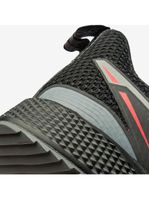 Tênis umbro trainer