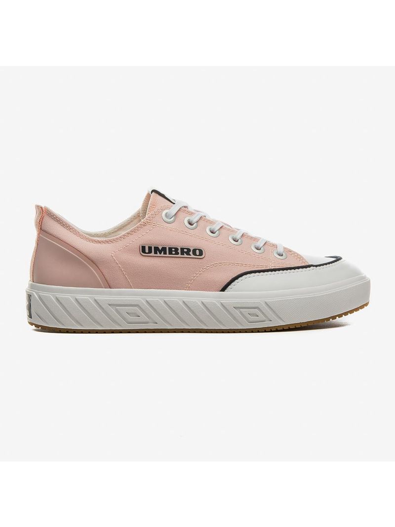 Tênis umbro rudy