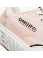 Tênis umbro rudy
