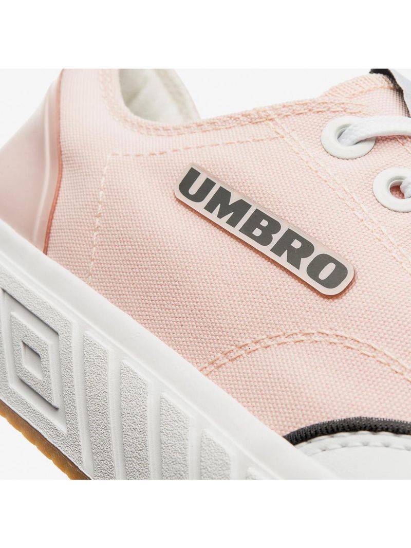 Tênis umbro rudy