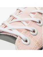 Tênis umbro rudy