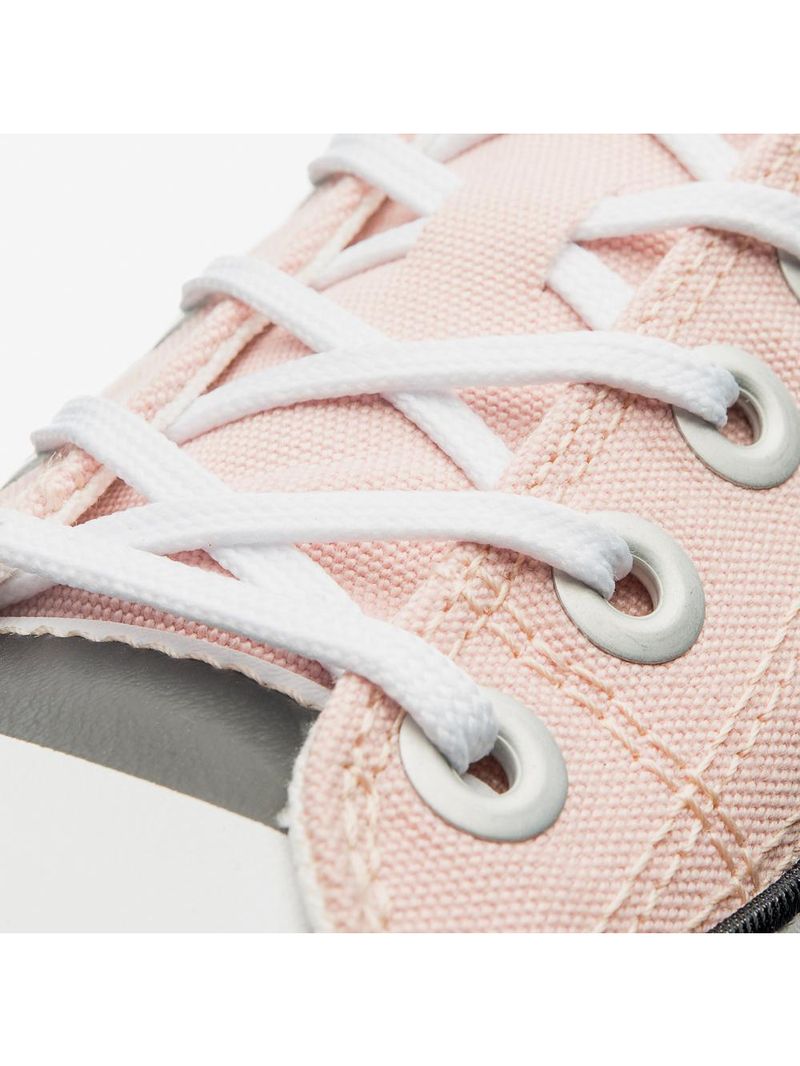 Tênis umbro rudy