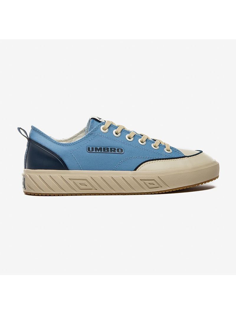 Tênis umbro rudy