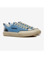 Tênis umbro rudy