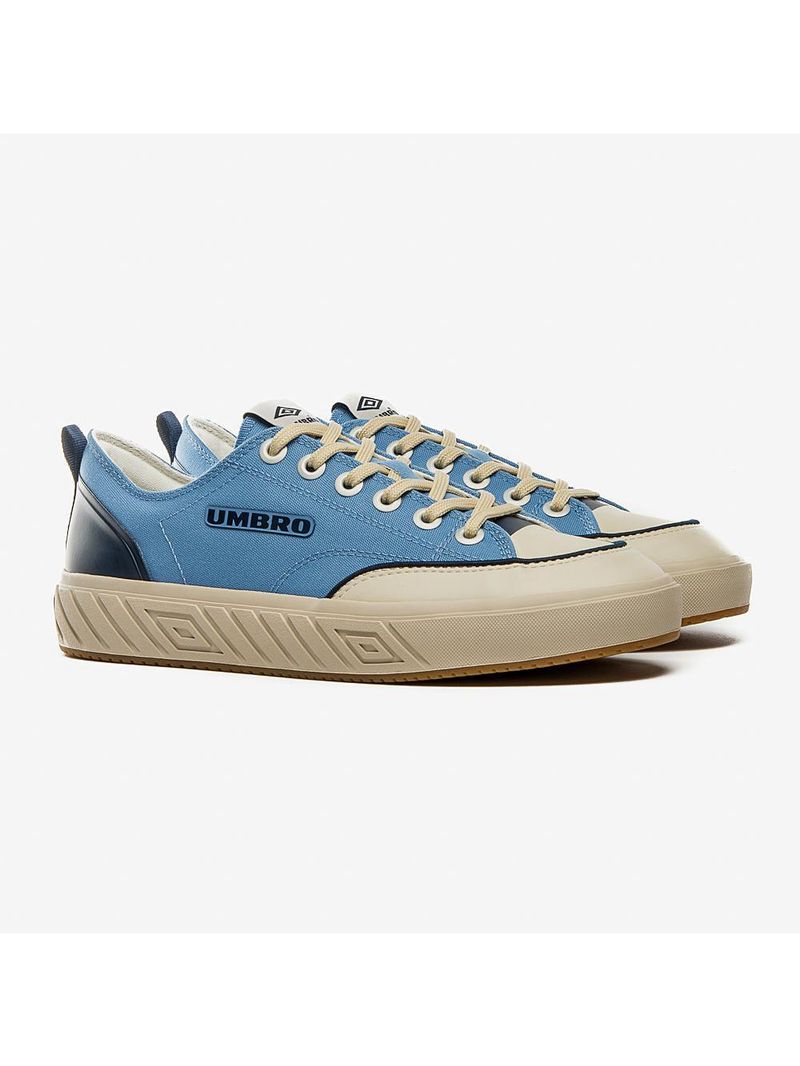 Tênis umbro rudy
